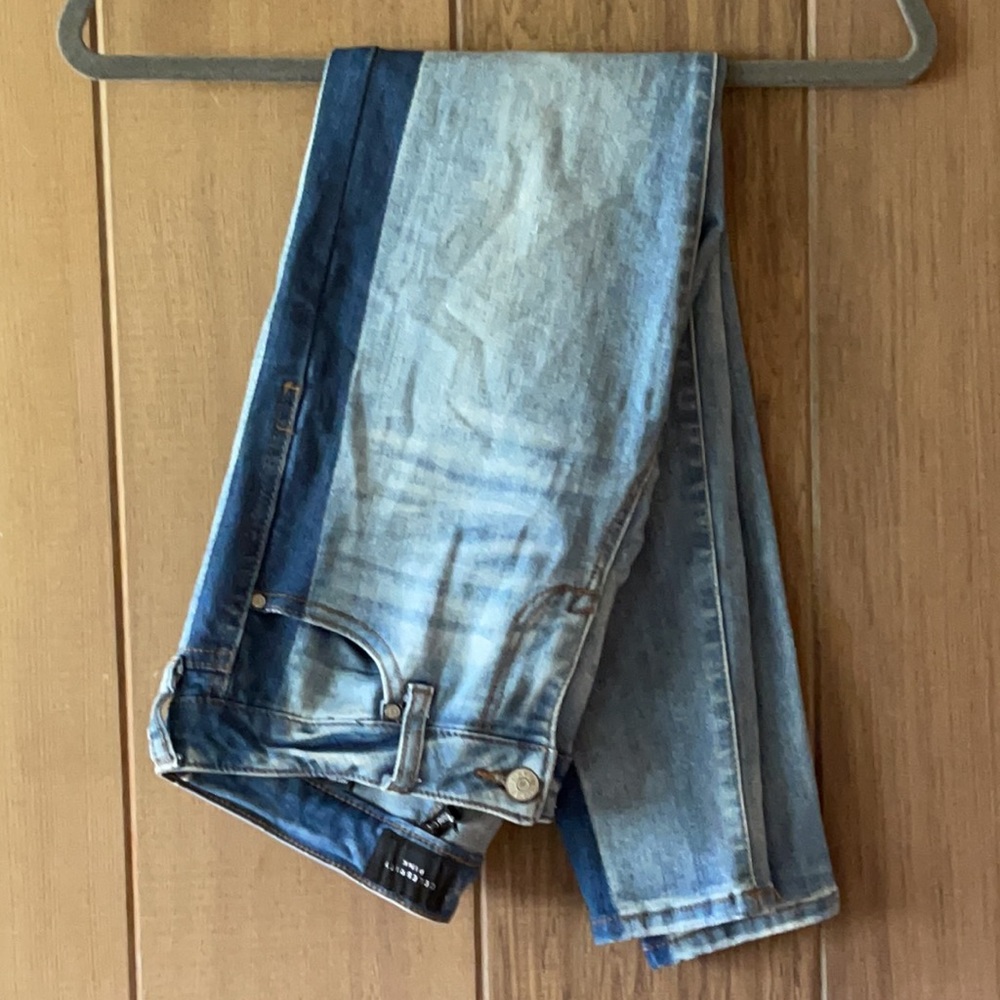 Pants - Picture 2 of 3
